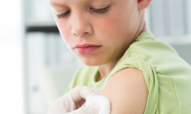 Do Homeschoolers Need to Be Vaccinated? (We Have The Answer)