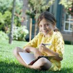 A Guide to Homeschooling A Gifted Child