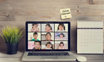 A Guide to Homeschooling Online